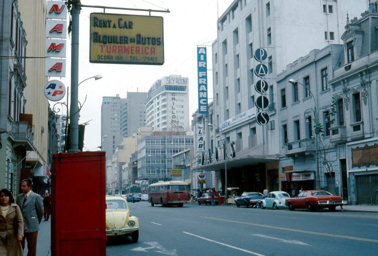 Lima