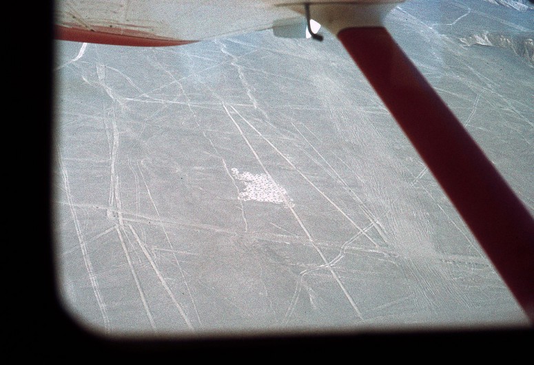 Nazca