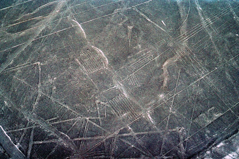 Nazca