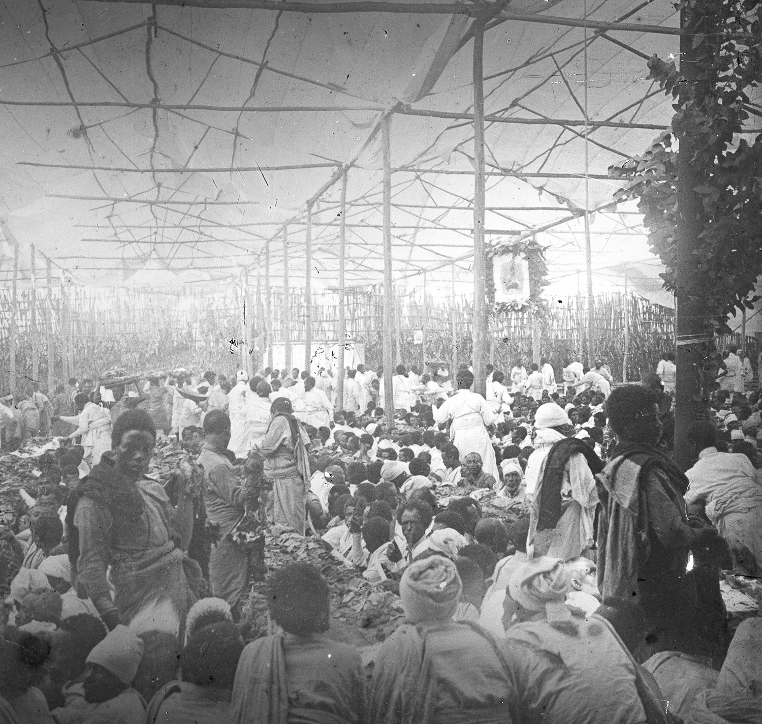 Lemarché